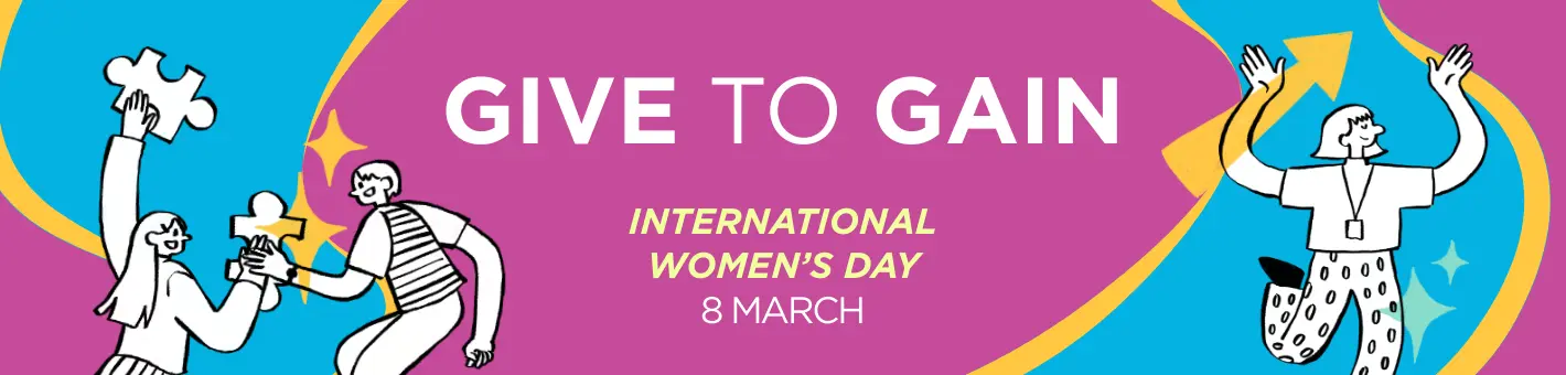 international-womens-day