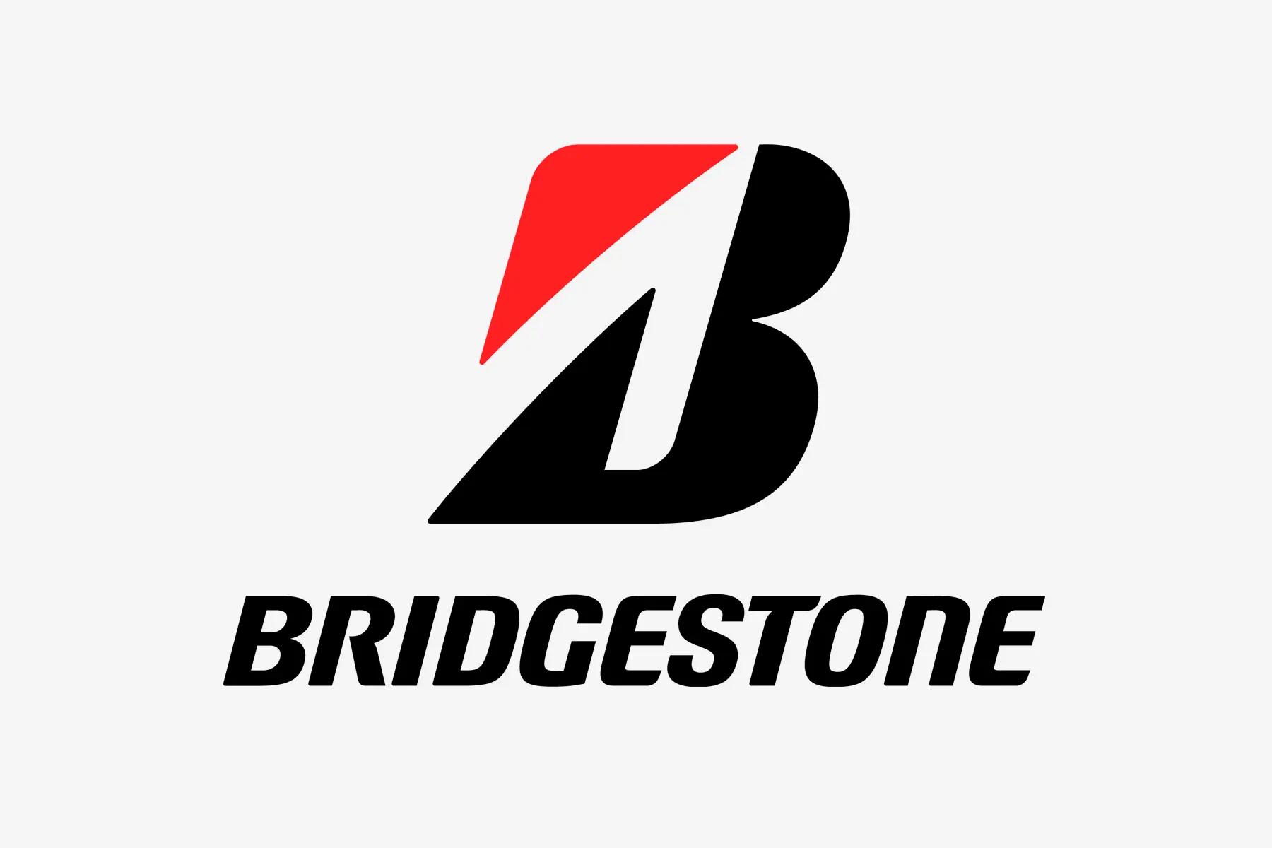 New-Bridgestone