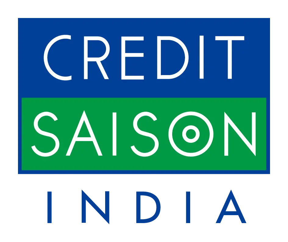 credit saison