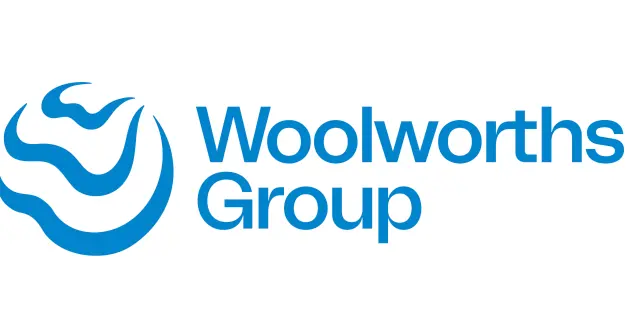 woolworths group