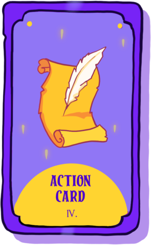 Action_Card
