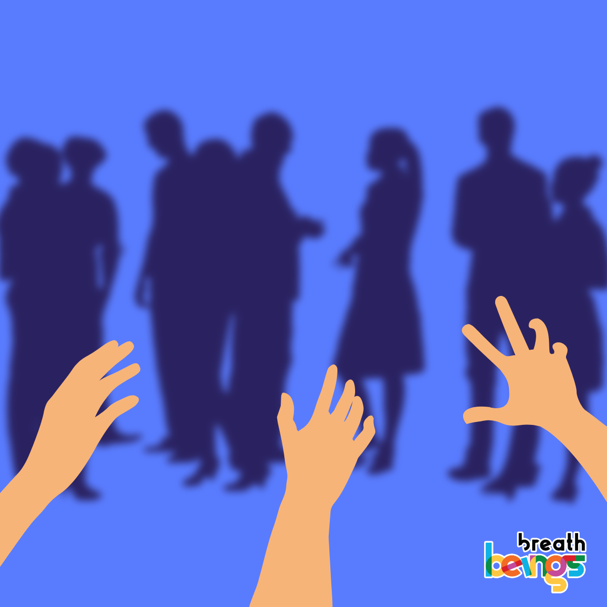 Nukkad-Natak