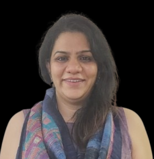 Ashwini