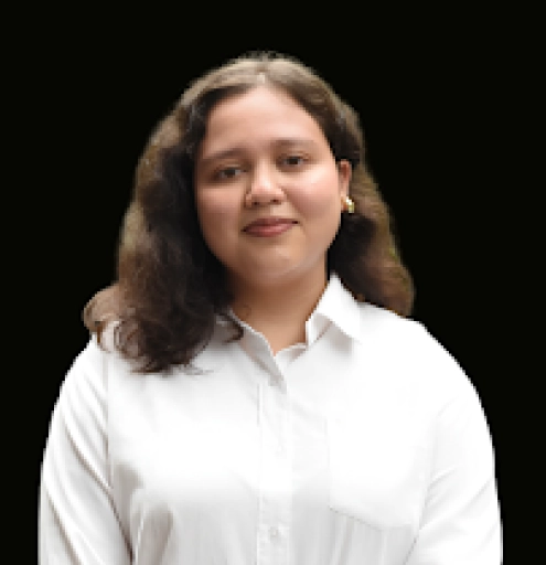 jaya-mali Associate