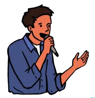 gender inclusion training