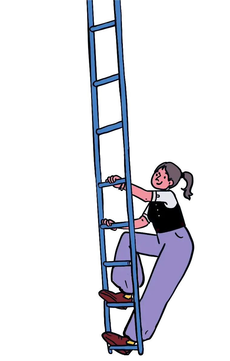 Empowers of Gender Inclusion Training